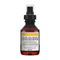 Davines Naturaltech Nourishing Keratin Sealer 100 ml - thumbnail