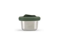 Klean Kanteen Kleine snackbox - 83 ml - sea spray - thumbnail