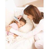 Beurer FT 70 Multifunctionele Thermometer Wit