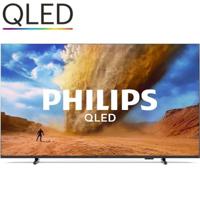 Philips 50PUS7810/12 - thumbnail