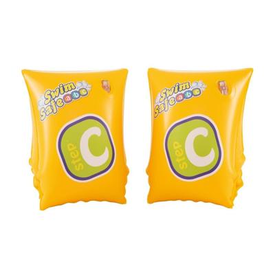Bestway Swim Safe ABC Zwemmanchetten C 25x15 cm
