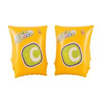 Bestway Swim Safe ABC Zwemmanchetten C 25x15 cm - thumbnail