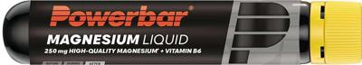 Powerbar Magnesium Liquid