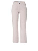 TONI Jeans 12-94/1125-13 - thumbnail