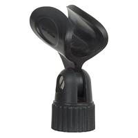 DAP CM-1 Klein diagram Pencil condensator microfoon - thumbnail