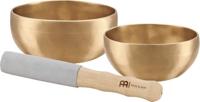 Meinl U-900 Sonic Energy Universal klankschalen set - thumbnail