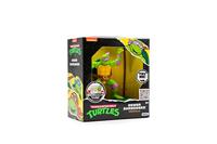 Teenage Mutant Ninja Turtles Sewer Shredders - Donatello - thumbnail