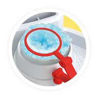 Chemie van het kleine - BUKI wit - thumbnail