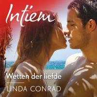 Wetten der liefde - thumbnail