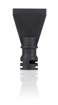Dirt Devil Stoomreiniger DD7003 Wit-blauw - thumbnail