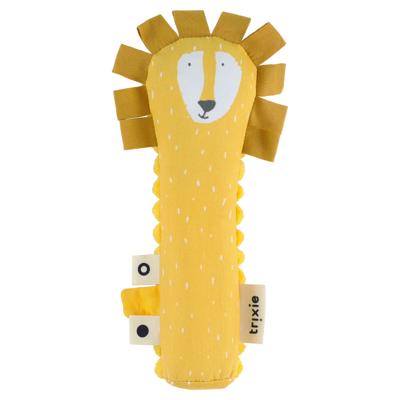 Trixie knijprammelaar mr. lion