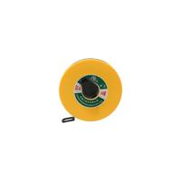 MEASURING TAPE 30M - thumbnail