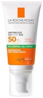 Zonnebrandgel La Roche Posay S0551312 SPF 50+ 50 ml - thumbnail