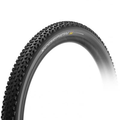 Pirelli scorpion™ xc m - mixed terrain 29x2.2" prowall folding tire
