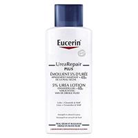 Eucerin UreaRepair Plus Lotion 5% Urea 250ml - thumbnail