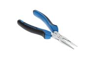 Gedore 2676079 Multifunctionele tang Getemperd staal 200 mm - thumbnail