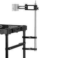 Selens Monitor Arm System - thumbnail