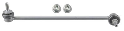 Stabilisatorstang 4396801