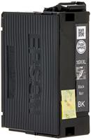 Epson Singlepack Black 16XXL DURABrite Ultra inkt - thumbnail
