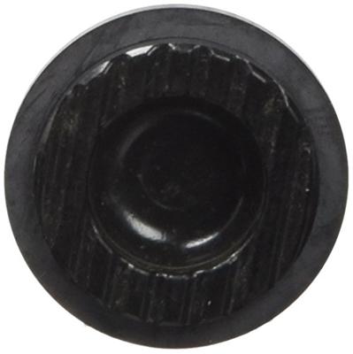 SRAM zuiger kit piston kit db5