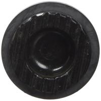 SRAM zuiger kit piston kit db5 - thumbnail