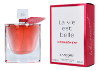 Lancome La Vie Est Belle Intensement Eau de parfum Spray 100 ml Dames - thumbnail