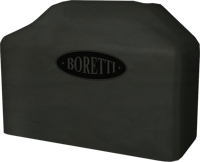 Boretti Da Vinci, Ibrido, Ligorio en Maggiore - Hoes - thumbnail