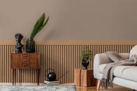 AS Creation Elements 2 - Braun - 397444 - thumbnail