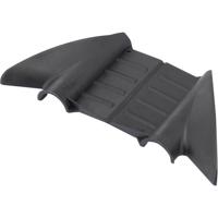 TRU COMPONENTS 1593216 TC-KT15BK203 Invoeggereedschap 15 mm (max) Zwart 1 stuk(s) - thumbnail