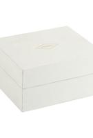 Fossil ES3546 Dameshorloge Jacqueline rosékleurig - thumbnail