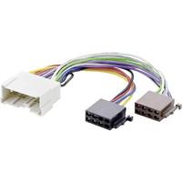 Auto Antenne (ANT6067C) - thumbnail