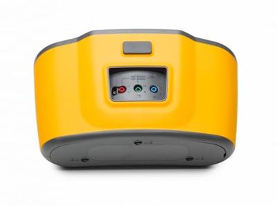 Fluke 1673FC SCH Installatietester