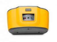 Fluke 1674FC SCH Installatietester - thumbnail