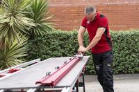 Rubi Slab Cutter G3 - 16900 - thumbnail