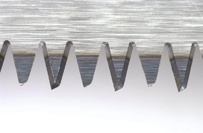Handzaag Jetcut SP 450 mm Stanley 7 tanden per inch 2-15-283 - thumbnail