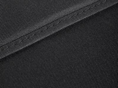 Tracer Simplo notebooktas 39,6 cm (15.6") Documententas Zwart