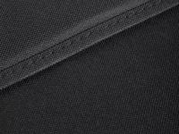 Tracer Simplo notebooktas 39,6 cm (15.6") Documententas Zwart - thumbnail