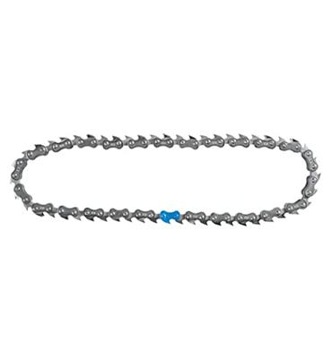 Makita Accessoires Freesketting | 30mm | 7104L - A-16617 A-16617