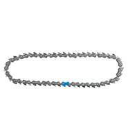 Makita Accessoires Freesketting | 30mm | 7104L - A-16617 A-16617 - thumbnail