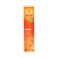 Weleda Arnica sport gel 25 Gram - thumbnail
