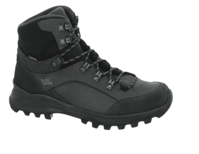 Hanwag Banks GTX Wandelschoen