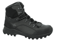 Hanwag Banks GTX Wandelschoen - thumbnail