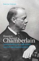 Houston Stewart Chamberlain (Paperback) - thumbnail