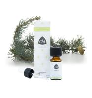 Chi Ceder atlas bio 10 Milliliter - thumbnail