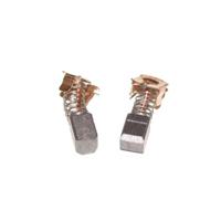 Makita Accessoires Koolborstel set CB-430 - 191971-3 - 191971-3 - thumbnail