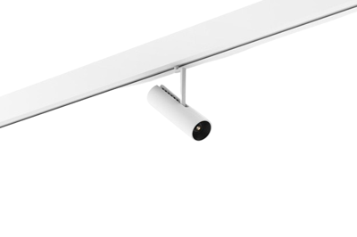 Kreon - Holon 40 Directional in-nuit Spot (20°)