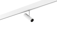 Kreon - Holon 40 Directional in-nuit Spot (20°) - thumbnail