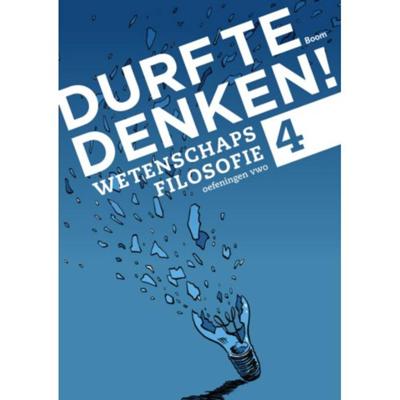 Wetenschapsfilosofie (Paperback) Wetenschapsfilosofie (Paperback)