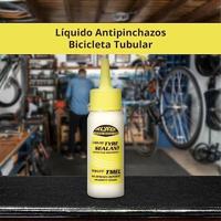 Schwalbe Tufo anti-lek sealant standaard 50ml. - thumbnail