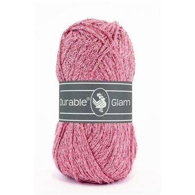 Durable Glam 229 Flamingo Pink Durable Glam 229 Flamingo Pink